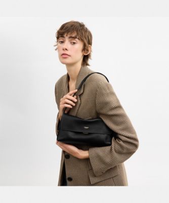 COACH チェルシーホースアンドキャリッジ　ワンショルダーバッグ y2k チェルシー ショルダー バッグ 26 | COACH/コーチ | 三越伊勢丹
